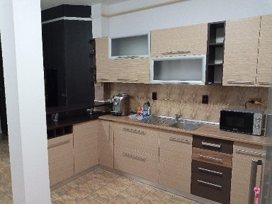 Inchiriez apartament 2 camere