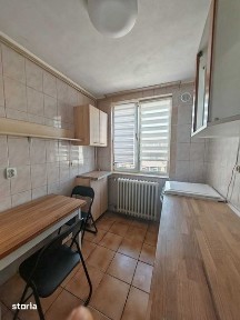 Inchiriere apartament 3 camere