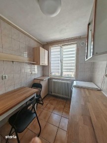 Inchiriere apartament 3 camere