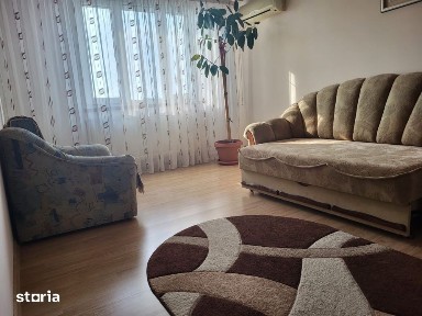 Titan, Sectorul 3, Bucuresti
