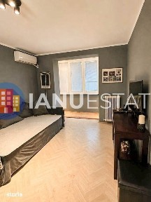 Cotroceni 5' Metrou Eroilor Carol Davila Sp Independentei Renovat