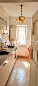 Piata Victoriei 10' Metrou Buzesti Felix UltraCentral Renovat