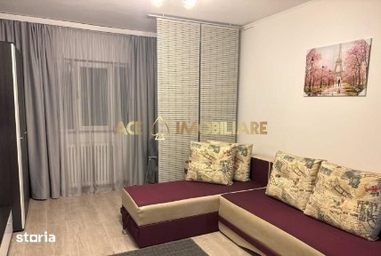 2 Camere de inchiriat | Rahova | Metrou | Masina de spalat vase