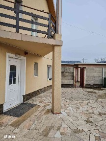 Hotel, cazare, pensiune, camin/azil batrani 18 camere Autorizatie ISU