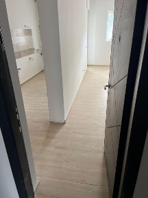 Garsoniere proiect NOU ! Direct Dezvoltator ! Str. Orhideelor-Viilor