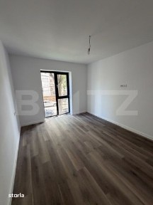 Apartament de vanzare, 52.30 mp, zona Central - Melchisedec Residence