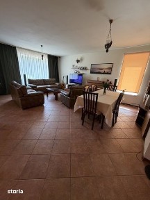 casa si teren Mintia HD