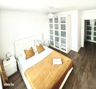 Apartament 2 camere / Pipera / Rond OMW