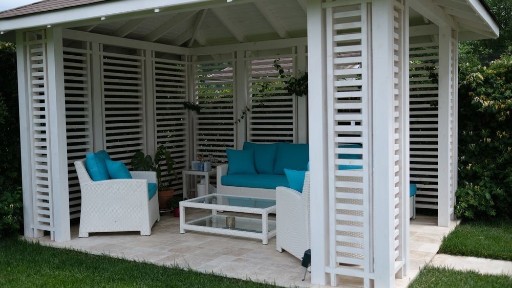 Corbeanca Park | Casa cu curte si loc de promenada | circuit privat | langa padure