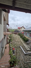 Sotanga, Dambovita