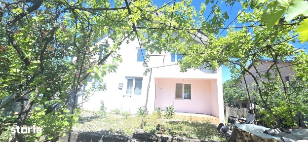Suseni Socetu, Bilciuresti, Dambovita