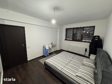 De vânzare Apartament cu 2 camere in Drumul Bacriului nr. 74, Chiajna