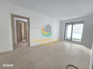 Berceni Postalionului 3 cam bloc 2025 modern gata de mutare