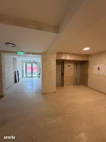 Apartament 1 camera decomandat COPOU zona Mega Image Royal Agronomie
