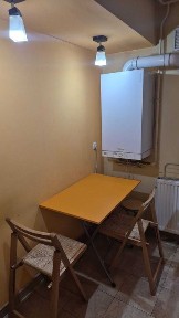 Inchiriere apartament 3 camere Piata Unirii