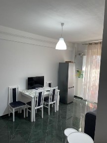 Inchiriez apartament 2 camere Visoianu+ loc de parcare