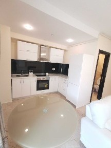 Apartament 3 camere de inchiriat, Exclusive Residence | Direct de la proprietar