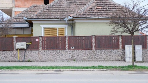 Cluj, Campia Turzii