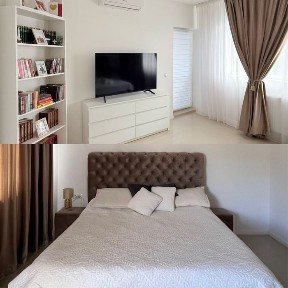Vanzare Duplex