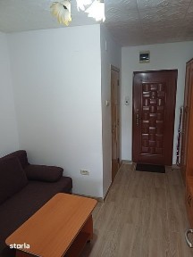 Zona Soarelui, Timisoara, Timis