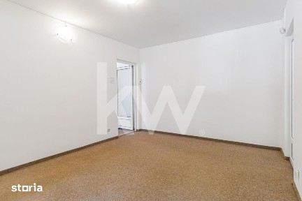 Inchiriere spatiu pretabil pentru birouri, Strada Zizinului - zona Scr