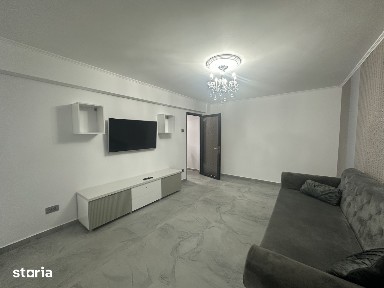 Agentia imobiliara VIGAFON inchiriaza apartament 2 camere Cantacuzino