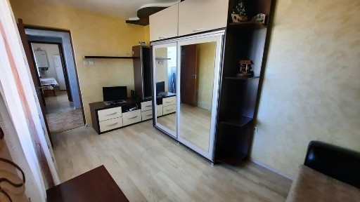 Garsoniera Vidin
