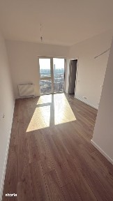 APARTAMENT 2 CAMERE// PLEIADES RESIDENCE PLOIESTI