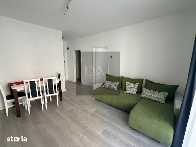 Apartament 2 camere | la cheie | etaj intermediar | Beta Residence