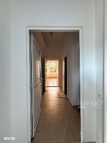 Oportunitate de investitie premium in Cluj!