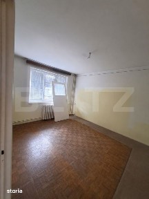 Apartament 2 camere, 47 mp, zona Piata Mihai Viteazu