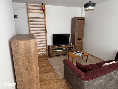 Apartament de vânzare cu 2 camere 54mp în cartier Dâmbu Rotund/Gară