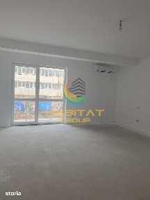 Berceni Postalionului vanzare 3 cam 76mp spatios Comision 0%