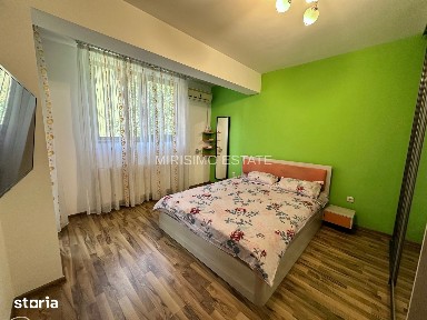IMGB, Sectorul 4, Bucuresti