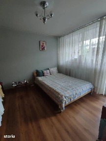 Apartament 3 camere 1 decembrie 1918