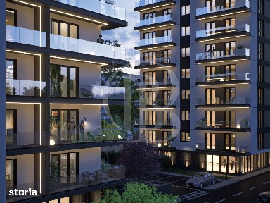 Apartament 3 camere Titan Pallady Metrou Nicolae Teclu