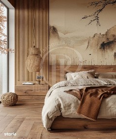 Apartament 3 camere Promo Loc Parcare Theodor Pallady