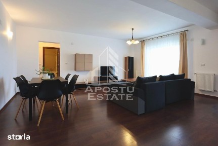 Apartament 3 camere, Subcetate