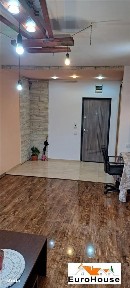 Apartament 2 Camere De Vanzare, Bulevard