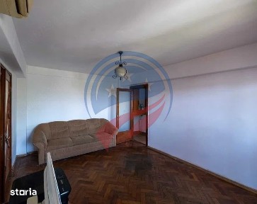 APARTAMENT 2 CAMERE - AMARADIA