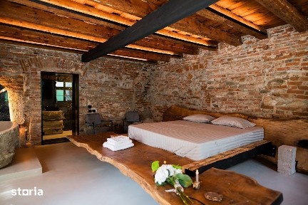 Masarilor, nr.13, Centrul Istoric, Sibiu