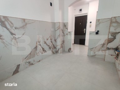 Apartament 2 camere, Rogerius