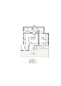 Apartament Modern 2 Camere cu Gradina Proprie Th. Pallady