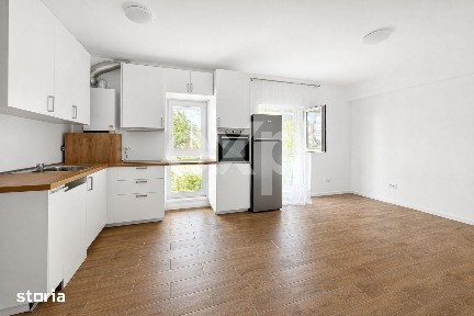 Apartament Nou 2025 - Zona Soarelui | COMISION 0% | Langa Hotel ZET