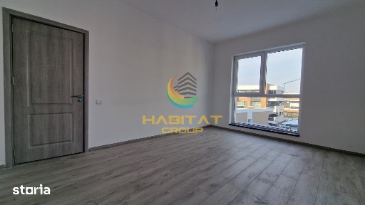 Apartament 3 camere - 5 min STB:330/253 - Pallady