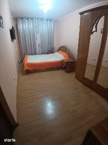 Apartament, 54 m²