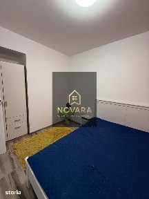 Seleus, Oradea, Bihor