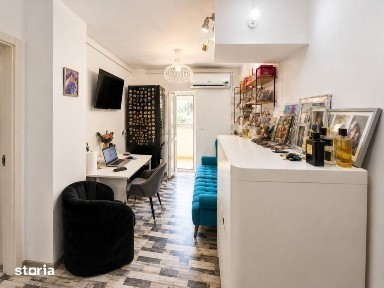 Apartament 2 camere, 52 mp, zona Brazda lui Novac