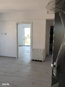 Studio Apartament 2 camere nou zona Lăpuș Electroputere Mall