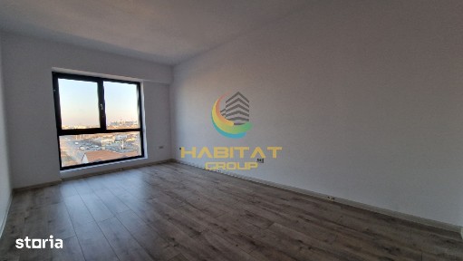 Apartament 2 camere - metrou Nicolae Teclu